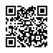 QR Code for 12SvMWFwvBTCo6joQTZkQLcPNjo88QRBSf