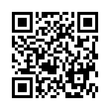 QR Code for 12SvPCGbbkPDybFkT3AcV2KE78nCbacpQk