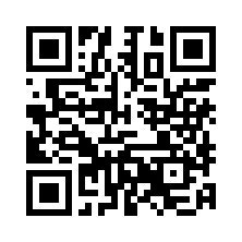QR Code for 12SvSuFw2bdVx82E4fGCi4UJf9yhcsjBU4