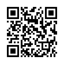 QR Code for 12SvW4kcrc8bY7t8gEjTpw6DUFFSLTdAvn