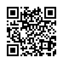 QR Code for 12SvXwAHbD71dSn85V7VEsamdb6BNvZMUL