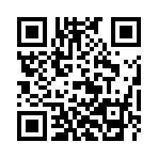 QR Code for 12SvaUqDvbg6V4J7uMS2mhdryZ9Z64LmtK