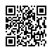 QR Code for 12SvaehmcS34XRvPDxRBsAB31rQGhRmVV1
