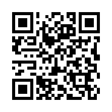 QR Code for 12SvaxETWt1SiJRGWvh8ktfUsevYBmt6F7