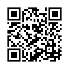 QR Code for 12SvbPPsVPm44qra2BYQ79U4n9dR9aQbPu