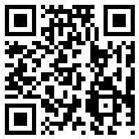 QR Code for 12SvbcJr1hk5CypbzWmFuDDuFvGsdZZpMz