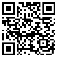 QR Code for 12SveFdm2i2FoQK6e3nnZoks4BourKTGZa