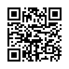QR Code for 12SvkBNLokm2ygxQ8TQcumtocmnA4ePQLs