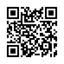 QR Code for 12SvmAyhi4FWQGhPkyfQaZ5rWrTfsCKSnD
