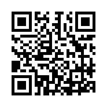 QR Code for 12SvmbbPiuTKykvuYM7XUE5KNwLe2KiuVT