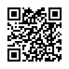 QR Code for 12Svnnt2wHPrdDySb2kAE9BXGpokgimAwu