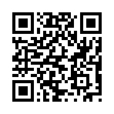 QR Code for 12SvpB3pkQVNkpjcHwnYFMeCREdtjPyJzM