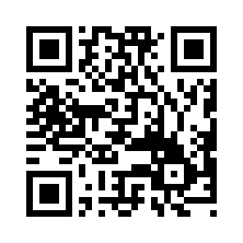 QR Code for 12SvsUtp1V6QKLskxBdKREdshw8xDtHXPD