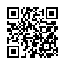 QR Code for 12SvsUxYEnRFEjkpYSo6ZGtMdxmt2Gi2PB