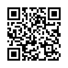 QR Code for 12SvuMP1ZtVAb1UVdQ8dSQoF4kmBiLorKA