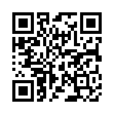 QR Code for 12SvudXT6728tHxtxmZX3nyZ1taHCaa2gg