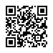 QR Code for 12SvvFEjGVVgesBARfsyZCDjYR4CSse7L3