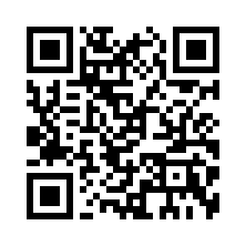 QR Code for 12SvwPMB3tpAMHcbc6a1TUe6F8sc81eoau