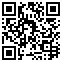 QR Code for 12SvxiC3DBPcqLfDQtVR968jesdeLfoMaU
