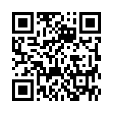 QR Code for 12SvxrhfvnYhwN3AjVgR3WCGkK2Ut78jWC