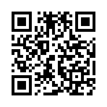 QR Code for 12SvzPkXUJjUbP6KN8dMu1dDHsmSbLRbgF
