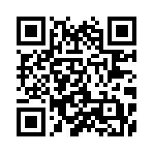 QR Code for 12Sw169AdaFRJeJZqquVN9ezAPP7dDqZuu