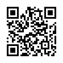 QR Code for 12Sw1HeARScwMCzLuaatdFV1sSgERzXGZA