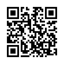 QR Code for 12Sw1ZM9mSN7bceKC7JBT6Fwp2jjjEku85