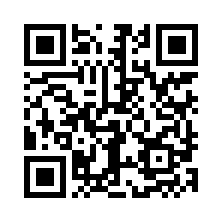 QR Code for 12Sw26Tx8j6ZxTgUE9FqxN6NJFSTv52vdi