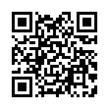 QR Code for 12Sw2Uf8SNVwKxAzVgJUvsLwgQQwfHAoDP