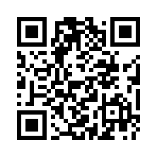 QR Code for 12Sw2ViUiq6vzbYS2dmp21XCehsiYhLYpy