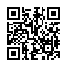 QR Code for 12Sw3AsY6PZCcECSWdg1exUeQeBcmuBTjb