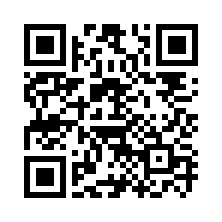 QR Code for 12Sw3ZcLkjN4GTKFv32RY6ARg69nfEnWLE