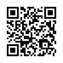 QR Code for 12Sw5X5pdBjjAmC9W2p5MEWnpRDPipVQGV