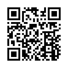 QR Code for 12Sw5nnWpDNoAn4FouUb8oTEhQFpytcigZ
