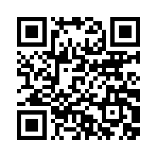 QR Code for 12Sw6bDsQxFzMSSXKT7v3xT76t29R9AEL1