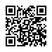 QR Code for 12Sw8JBkkZshpgfEb6BFKpHWNAnJoeRRMr
