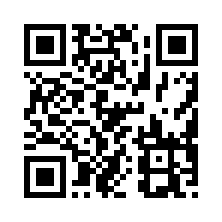 QR Code for 12Sw8qCVKm22FM28rB98erkHkhodFaSjV8