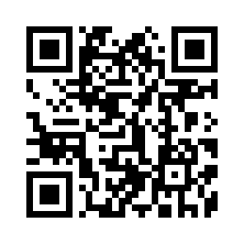QR Code for 12Sw95nTn3o2AXRyfMkmTqfjevx4scpnRC