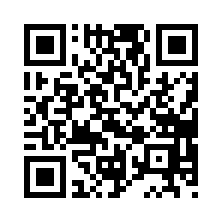 QR Code for 12Sw9LdKopMTokT5Mj9iwKFFMiQCtwdpqR