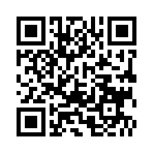 QR Code for 12SwBcF3riZQ5FYBJxiTH2G8J81t6kfKZX