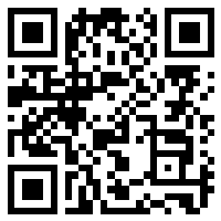 QR Code for 12SwFQT1ximCpwmsdEv2C71s8fQU43CCvk