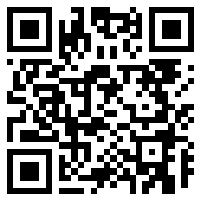 QR Code for 12SwHitAPVQtJ4a8VJjDbw21HvSrcNFn2V