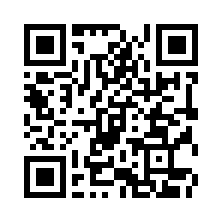 QR Code for 12SwJ6BuystPyfX2HG4ThNScYp5Cvwur4o