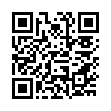 QR Code for 12SwMMKcK59gMfGibBSZQTGSKfQpJHyvsw