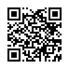 QR Code for 12SwN3M7agFZ1ivNjcL7Ne2kAp6Exf4Bad