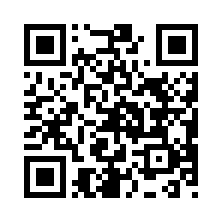 QR Code for 12SwPSTZeFTEsCprN83ZPdsAMyYwKSpkwj