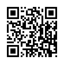 QR Code for 12SwRdo4f4ULjfkiXxvbMChjmtsmK5AwUG