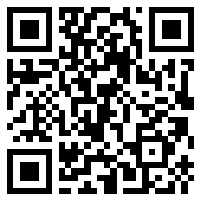 QR Code for 12SwSjwozRkt5ZHyCy4FAyEAmzvV9YMPPV