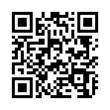 QR Code for 12SwUm5AtFcaAzF7DuKx4FCiiEN314w8Rw